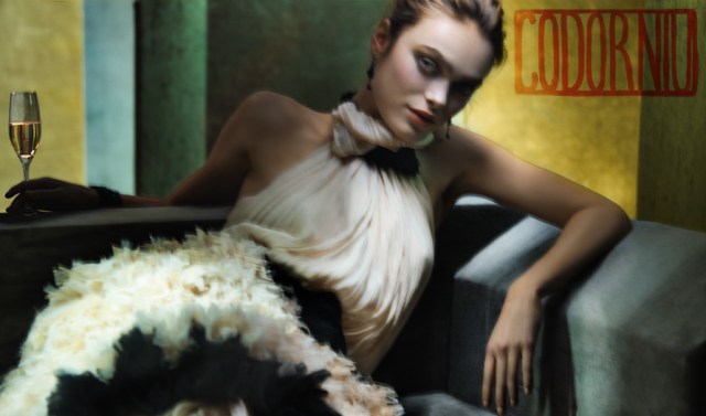 Codorniu