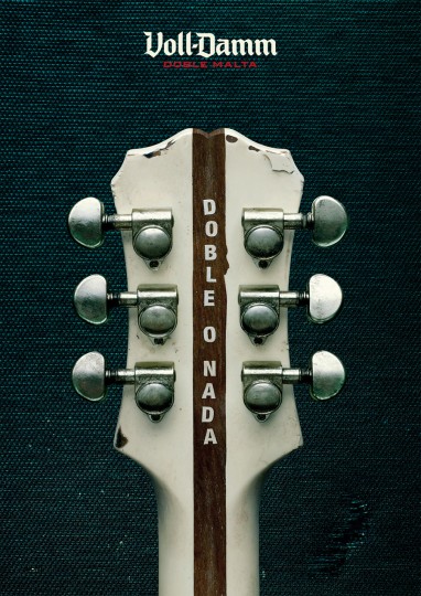Guitarra