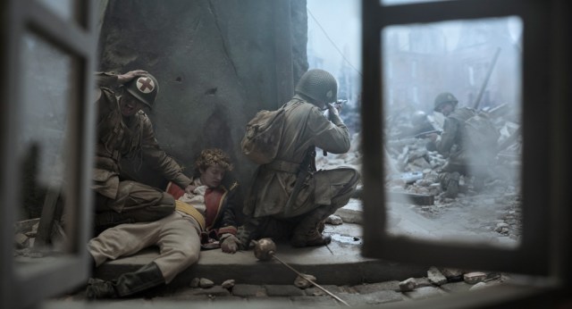 Play Station Principito