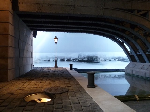 Set puente terminado 3