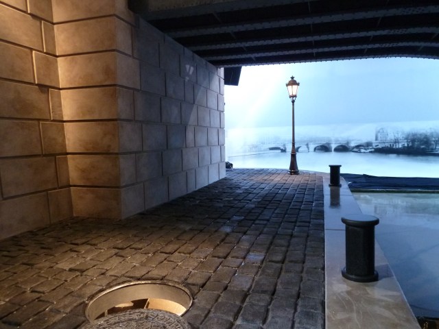 Set puente terminado 5